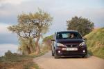 Seat Mii by COSMOPOLITAN 2016 года